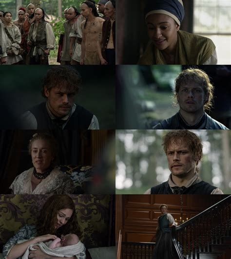 outlander s04e07 x265
